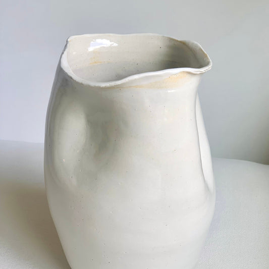 Rodin Vase