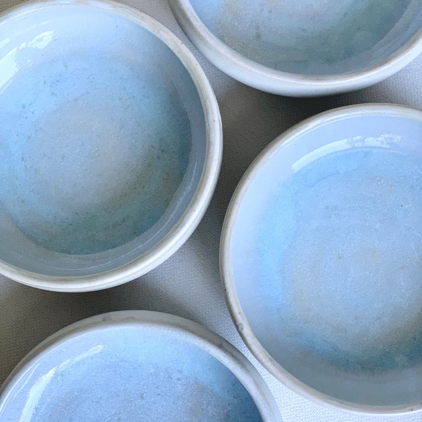 Lagoon Bowl