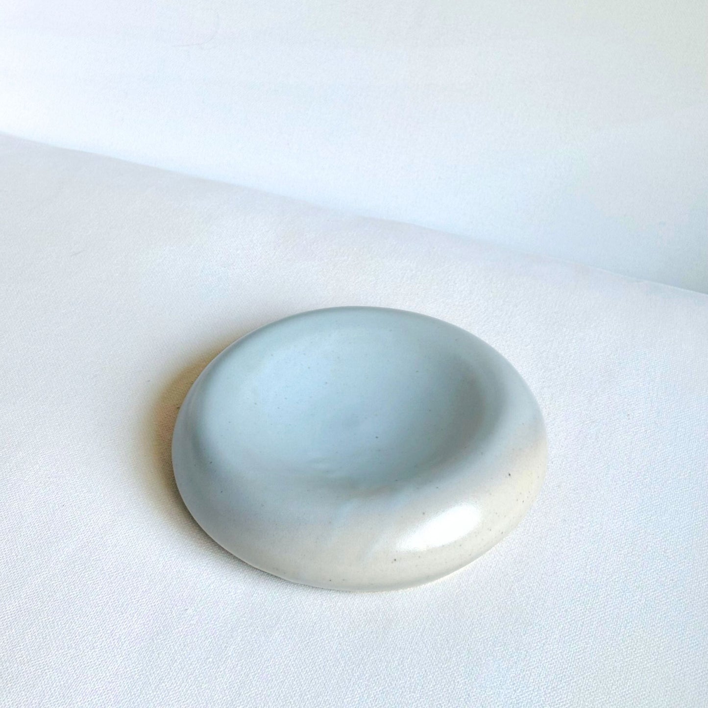Tidal Wave Catchall