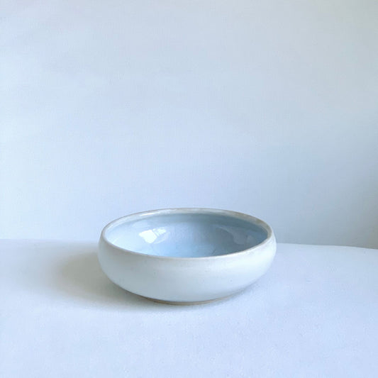 Lagoon Bowl