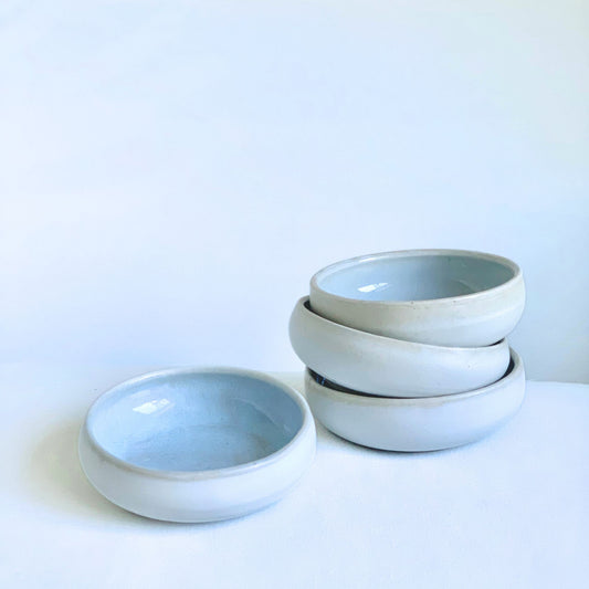 Lagoon Bowl