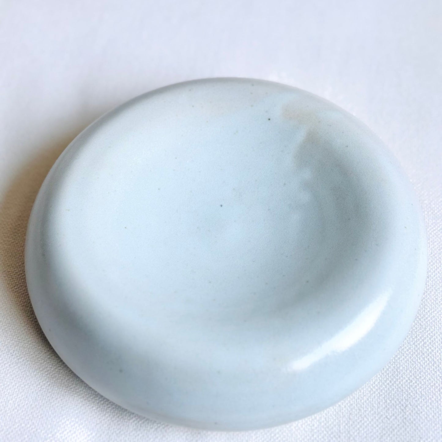 Tidal Wave Catchall