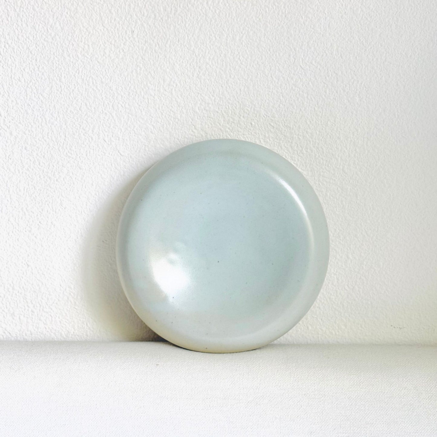 Tidal Wave Catchall