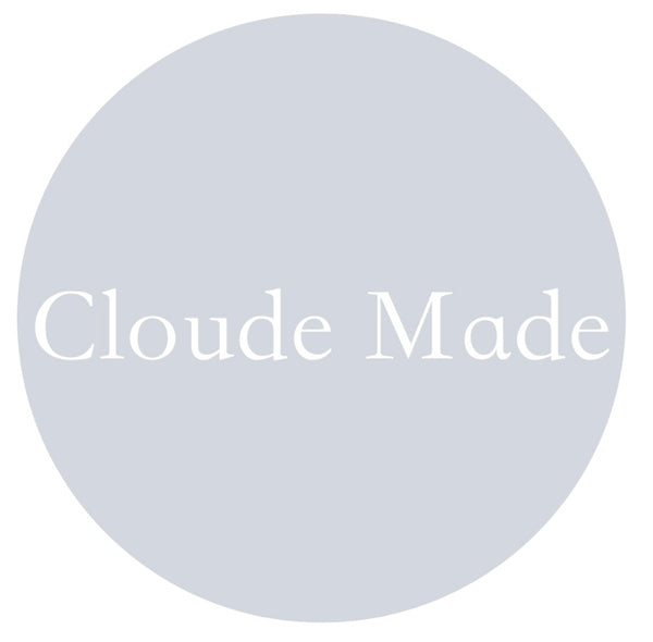 Cloude Made