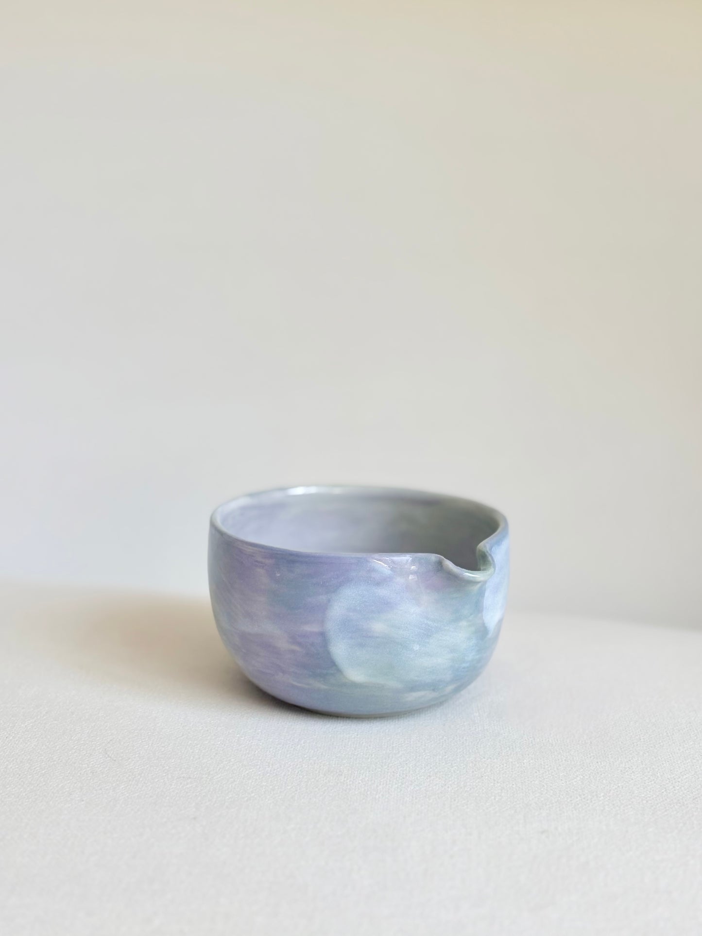 The Impressionist Matcha Bowl 2 - available on 6/20
